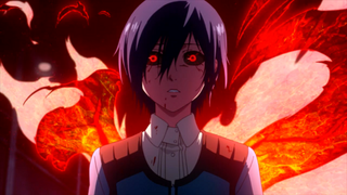 Illustration for article titled The Winter 2015 Anime Sequel Lineup